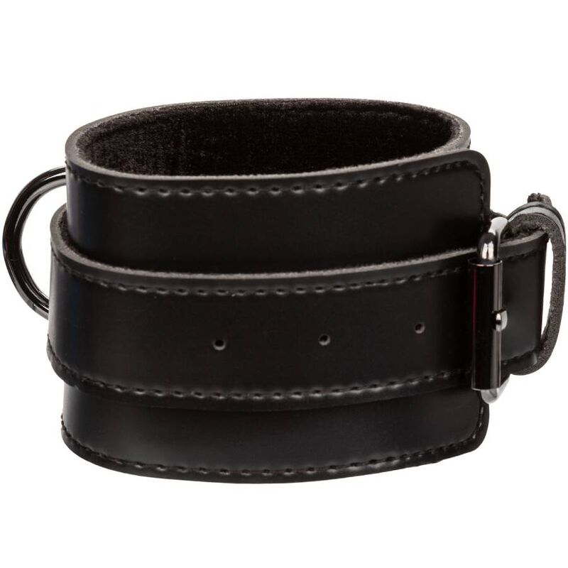 CALEXOTICS - EUPHORIA HOG TIE - My naughty haven #