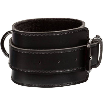 CALEXOTICS - EUPHORIA HOG TIE - My naughty haven #