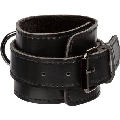 CALEXOTICS - EUPHORIA HOG TIE - My naughty haven #