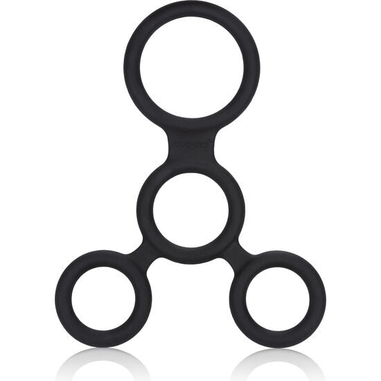 CALEXOTICS - FULL ERECTION SPREADER - My naughty haven #