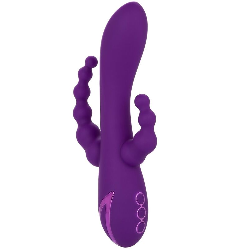 CALEXOTICS - LONG BEACH BOOTYLICIOUS PURPLE - My naughty haven #