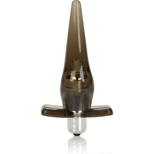 CALEXOTICS - MINI VIBRO TEASE BLACK - My naughty haven #