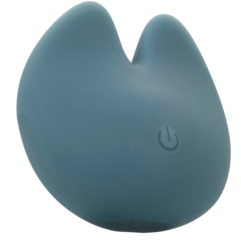 CALEXOTICS - MOD CURVE STIMULATOR BLUE - My naughty haven #