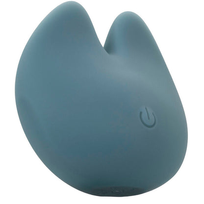 CALEXOTICS - MOD CURVE STIMULATOR BLUE - My naughty haven #