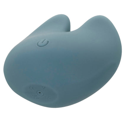 CALEXOTICS - MOD CURVE STIMULATOR BLUE - My naughty haven #