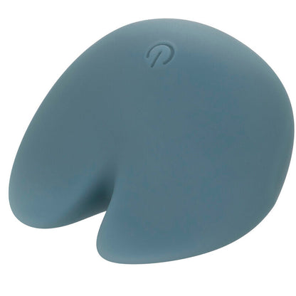 CALEXOTICS - MOD CURVE STIMULATOR BLUE - My naughty haven #