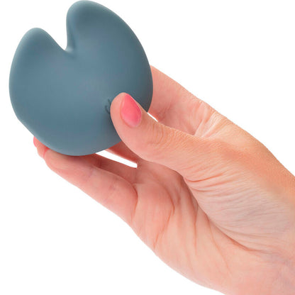 CALEXOTICS - MOD CURVE STIMULATOR BLUE - My naughty haven #