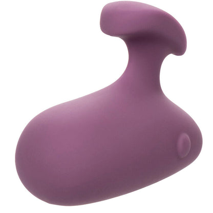 CALEXOTICS - MOD TOUCH STIMULATOR PURPLE - My naughty haven #
