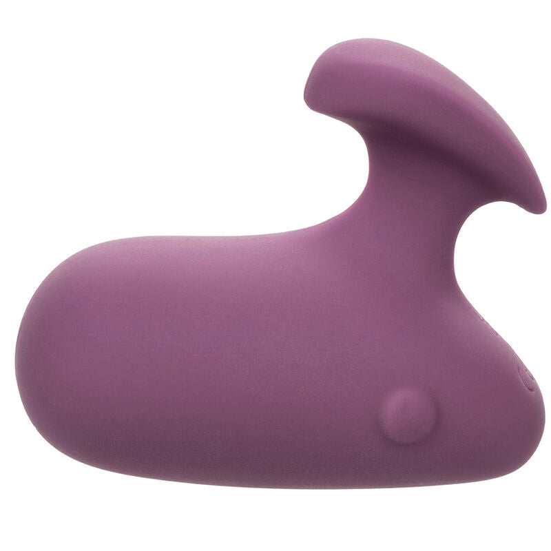 CALEXOTICS - MOD TOUCH STIMULATOR PURPLE - My naughty haven #