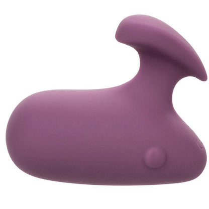 CALEXOTICS - MOD TOUCH STIMULATOR PURPLE - My naughty haven #