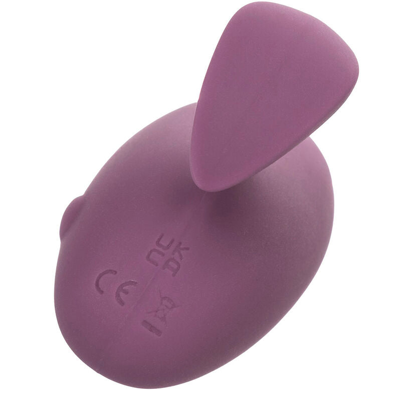 CALEXOTICS - MOD TOUCH STIMULATOR PURPLE - My naughty haven #