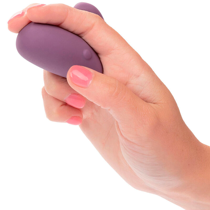 CALEXOTICS - MOD TOUCH STIMULATOR PURPLE - My naughty haven #
