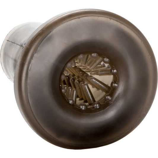 CALEXOTICS - OPTIMUM POWER ULTIMATE STROKER - My naughty haven #