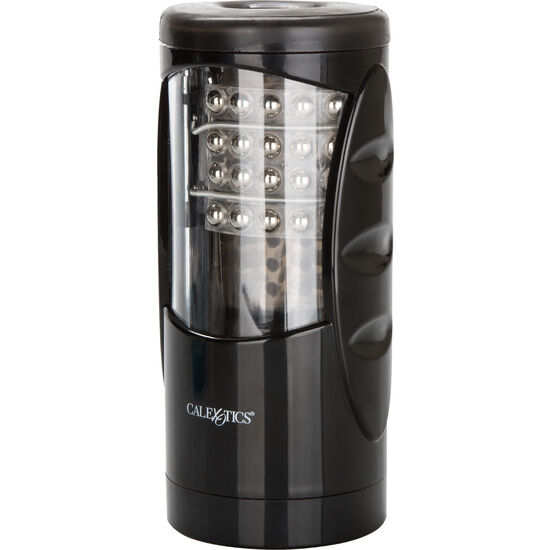 CALEXOTICS - OPTIMUM POWER ULTIMATE STROKER - My naughty haven #