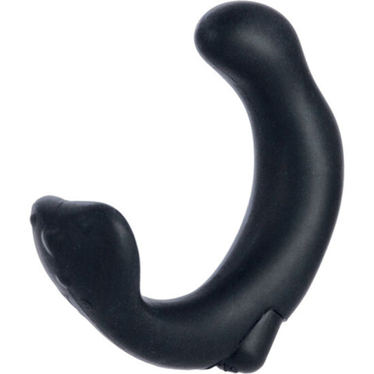 CALEXOTICS - P-ROCK PROSTATE MASSAGER - My naughty haven #