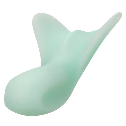 CALEXOTICS - PACIFICA TAHITI TEASER 10 FUNCTIONS AQUA - My naughty haven #
