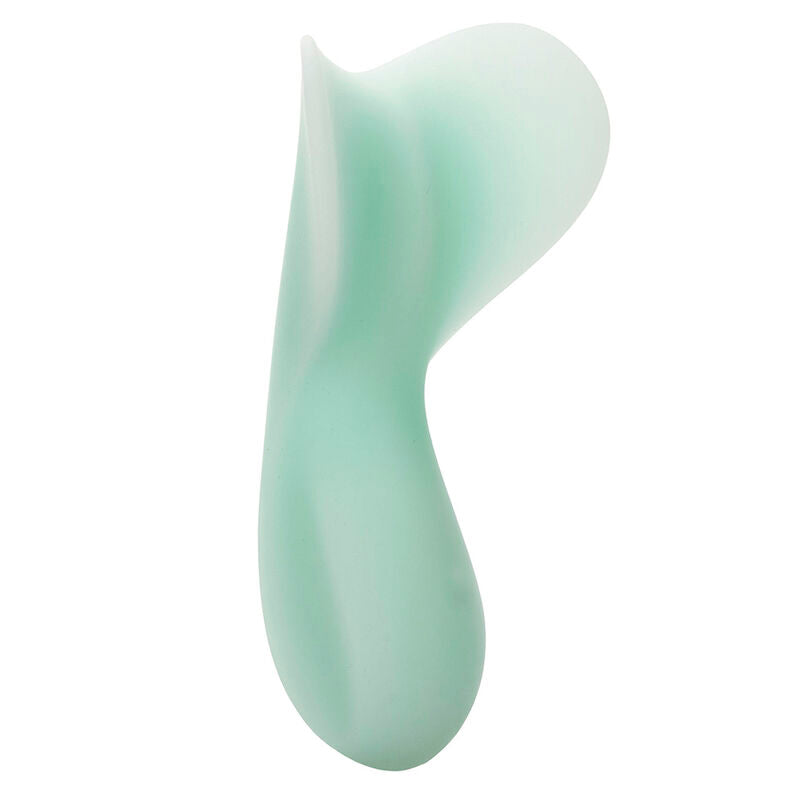 CALEXOTICS - PACIFICA TAHITI TEASER 10 FUNCTIONS AQUA - My naughty haven #
