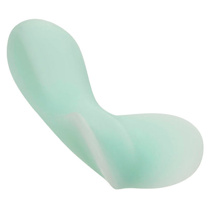 CALEXOTICS - PACIFICA TAHITI TEASER 10 FUNCTIONS AQUA - My naughty haven #