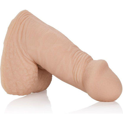 CALEXOTICS - PACKING PENIS FLESH 12.75 CM - My naughty haven #