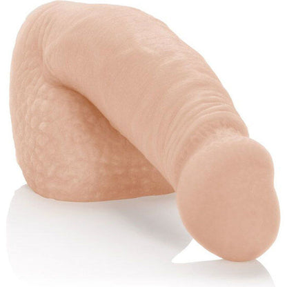 CALEXOTICS - PACKING PENIS FLESH 14.5 CM - My naughty haven #