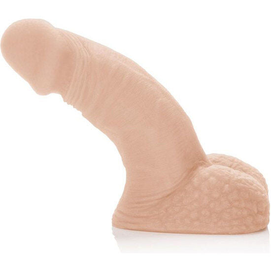 CALEXOTICS - PACKING PENIS FLESH 14.5 CM - My naughty haven #