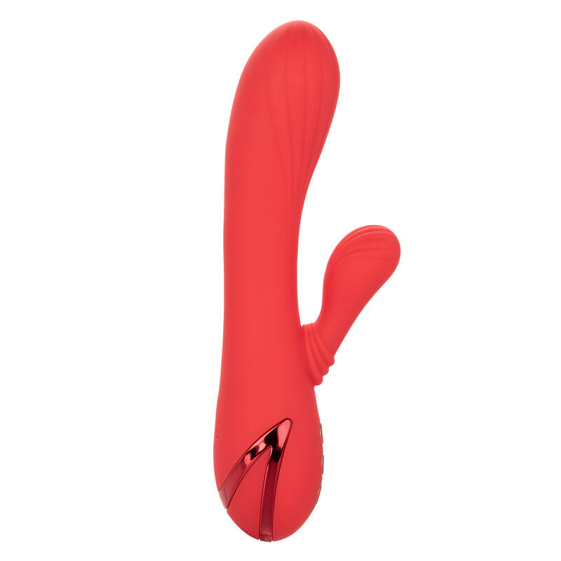 CALEXOTICS - PALISADES PASSION RED - My naughty haven #