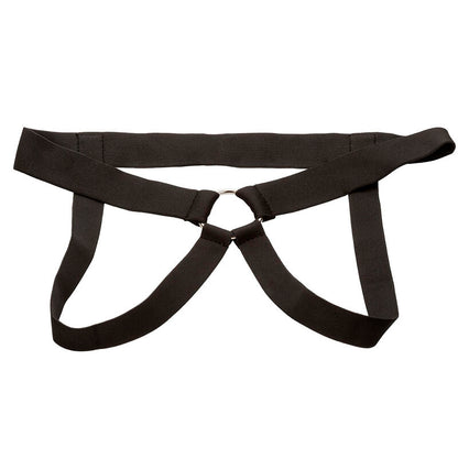 CALEXOTICS - PERFORMANCE MAXX EXTENSION WITH HARNESS LIGHT SKIN - My naughty haven #