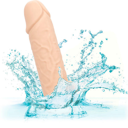 CALEXOTICS - PERFORMANCE MAXX LIFE-LIKE EXTENSION 7 LIGHT SKIN - My naughty haven #