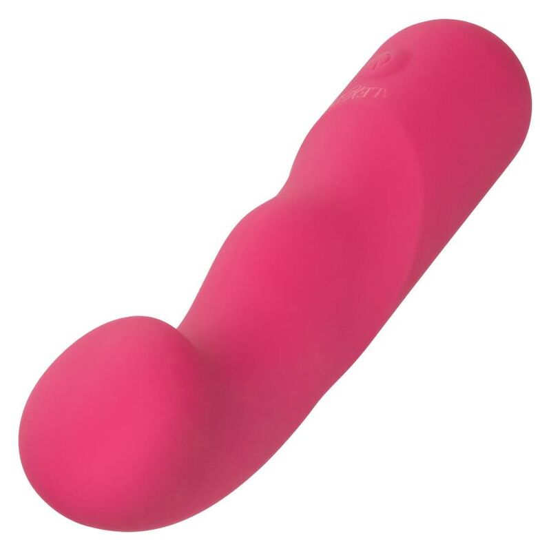 CALEXOTICS - PIXIES CURVY PINK - My naughty haven #
