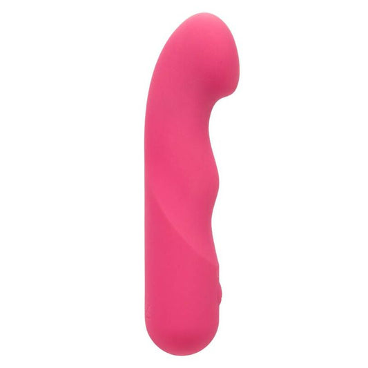 CALEXOTICS - PIXIES CURVY PINK - My naughty haven #