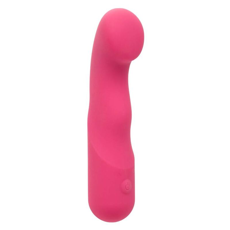 CALEXOTICS - PIXIES CURVY PINK - My naughty haven #