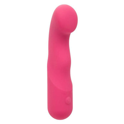 CALEXOTICS - PIXIES CURVY PINK - My naughty haven #