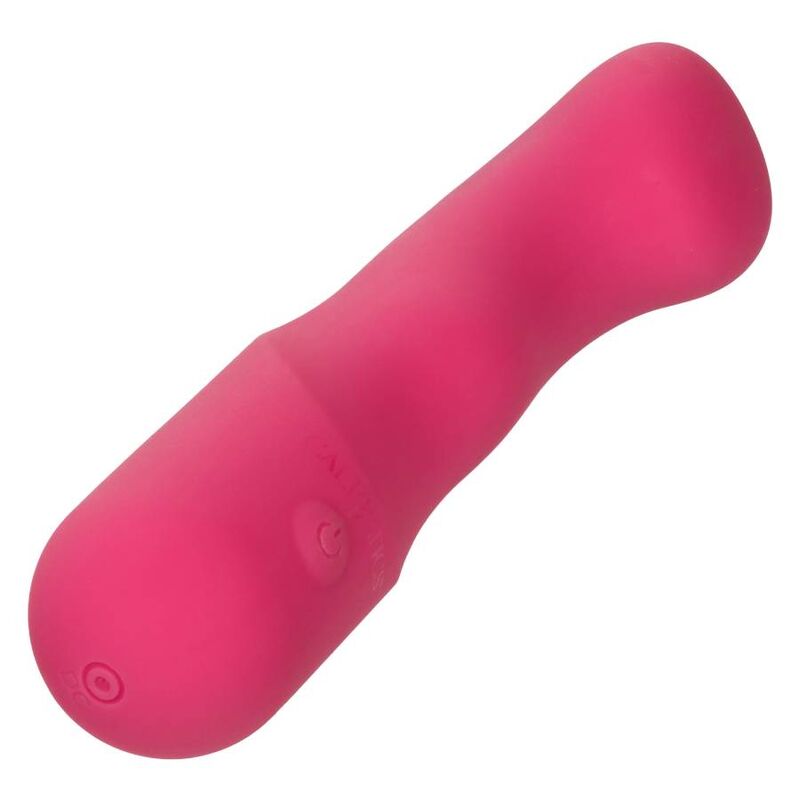 CALEXOTICS - PIXIES CURVY PINK - My naughty haven #