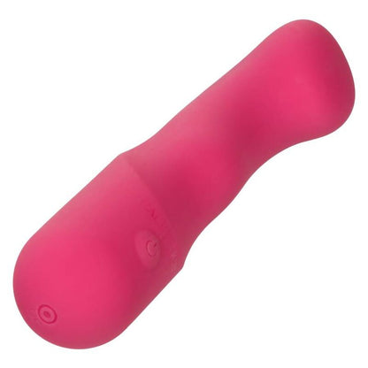 CALEXOTICS - PIXIES CURVY PINK - My naughty haven #