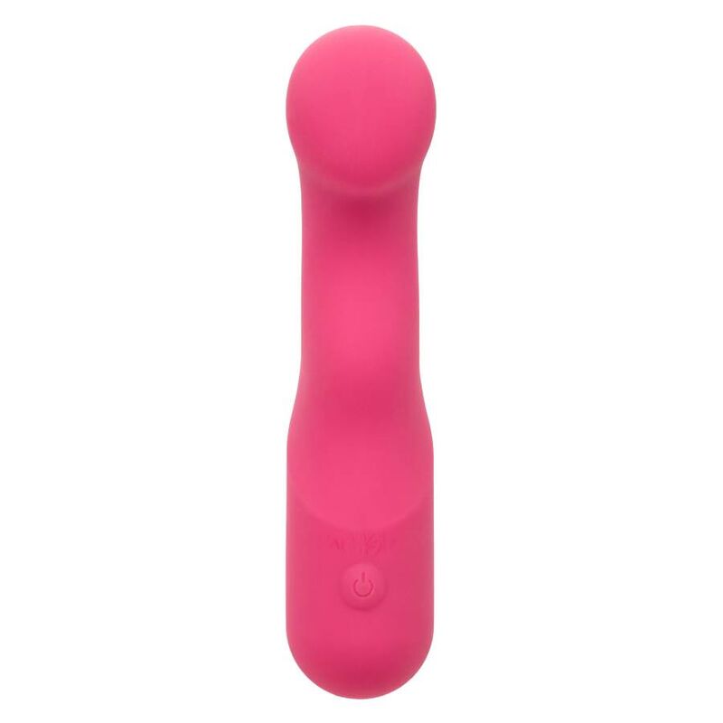 CALEXOTICS - PIXIES CURVY PINK - My naughty haven #