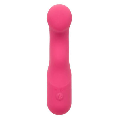 CALEXOTICS - PIXIES CURVY PINK - My naughty haven #