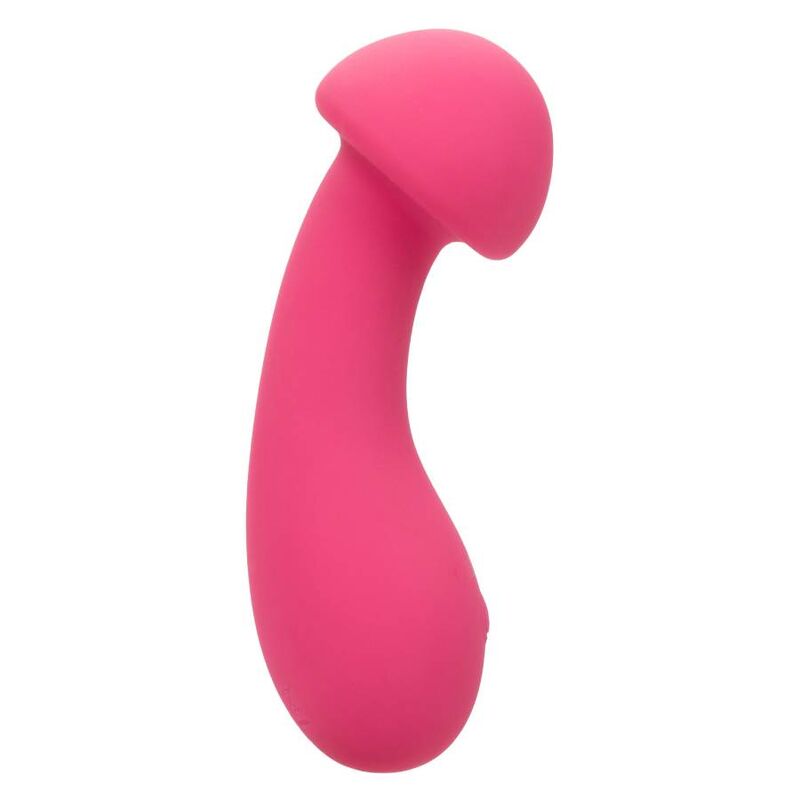 CALEXOTICS - PIXIES EXCITER PINK - My naughty haven #