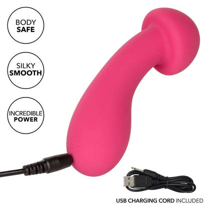 CALEXOTICS - PIXIES EXCITER PINK - My naughty haven #