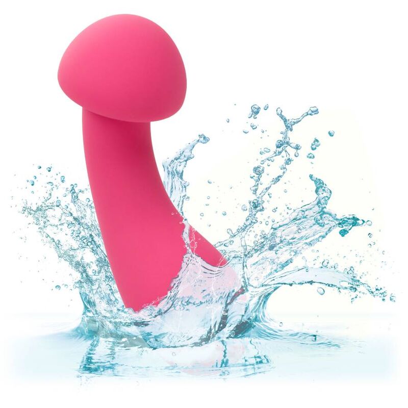 CALEXOTICS - PIXIES EXCITER PINK - My naughty haven #
