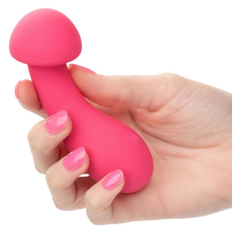 CALEXOTICS - PIXIES EXCITER PINK - My naughty haven #