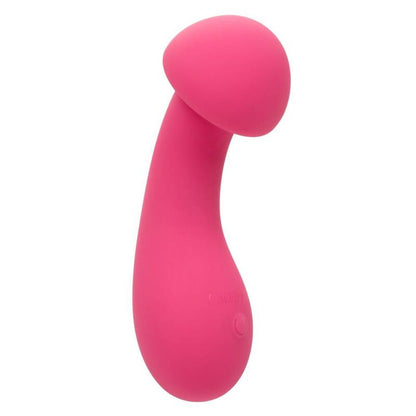 CALEXOTICS - PIXIES EXCITER PINK - My naughty haven #