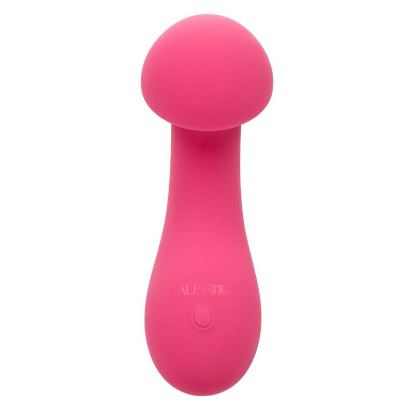 CALEXOTICS - PIXIES EXCITER PINK - My naughty haven #