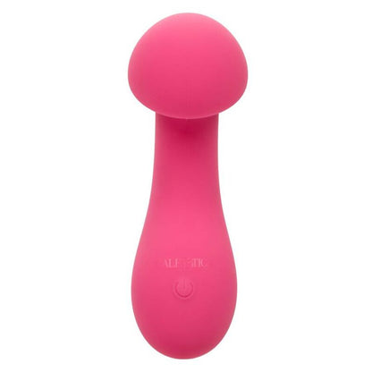 CALEXOTICS - PIXIES EXCITER PINK - My naughty haven #