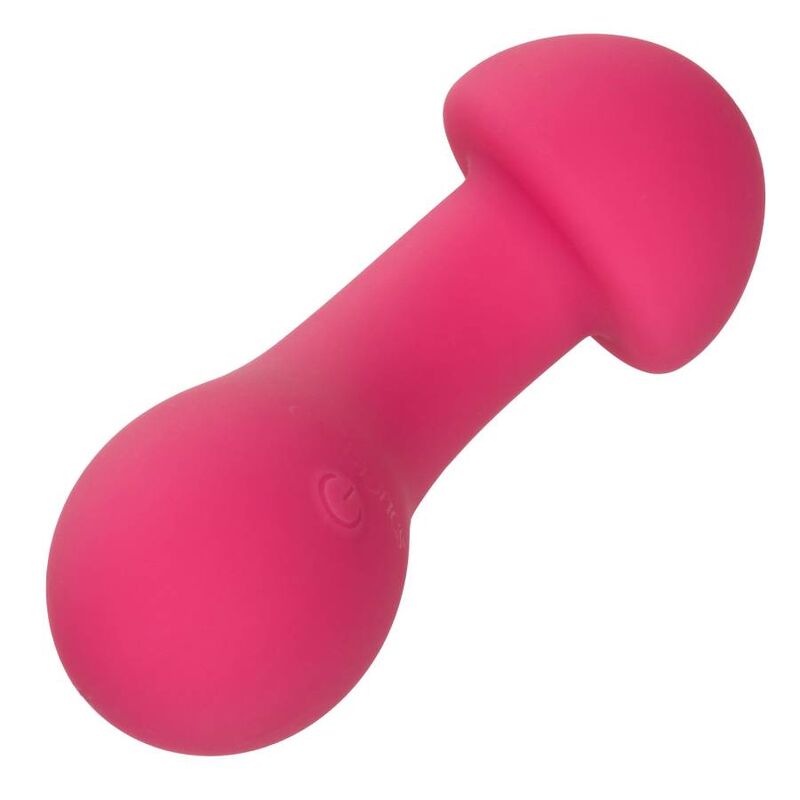 CALEXOTICS - PIXIES EXCITER PINK - My naughty haven #
