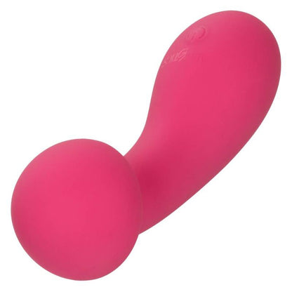 CALEXOTICS - PIXIES EXCITER PINK - My naughty haven #