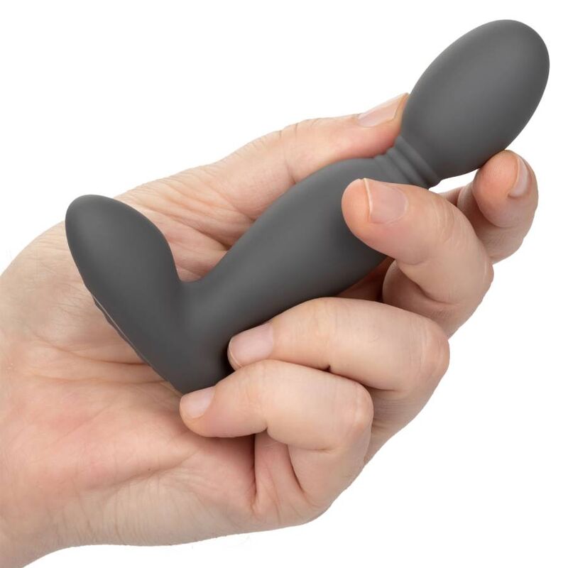 CALEXOTICS - ROTATOR PROBE - My naughty haven #