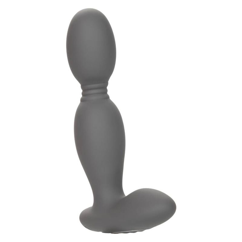 CALEXOTICS - ROTATOR PROBE - My naughty haven #