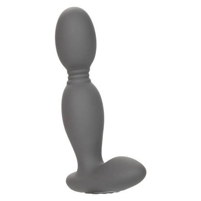 CALEXOTICS - ROTATOR PROBE - My naughty haven #