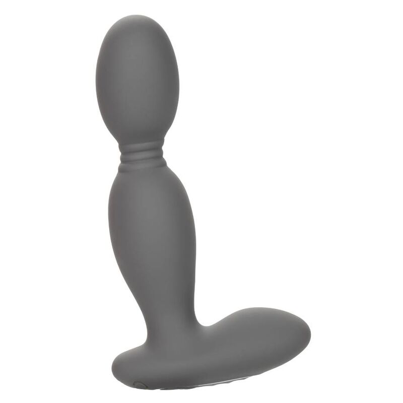 CALEXOTICS - ROTATOR PROBE - My naughty haven #
