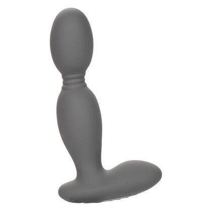 CALEXOTICS - ROTATOR PROBE - My naughty haven #